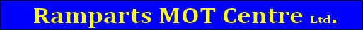 wpc9bb2b72.png